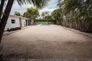 7306 Clarke Rd, Lake Clarke Shores, FL 33406 - Photo 14