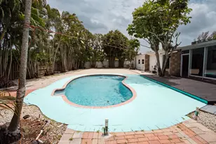 7306 Clarke Rd, Lake Clarke Shores, FL 33406 - Photo 64