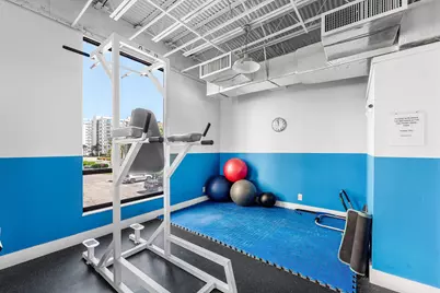 1600 S Ocean Drive #7h, Hollywood, FL 33019 - Photo 36