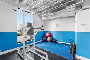 1600 S Ocean Dr, Hollywood, FL 33019 - Photo 36