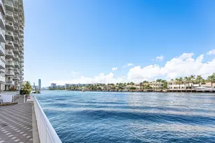 1600 S Ocean Dr, Hollywood, FL 33019 - Photo 44