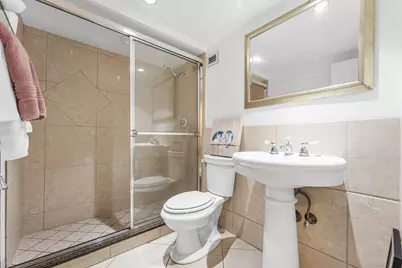 1600 S Ocean Drive #7h, Hollywood, FL 33019 - Photo 16