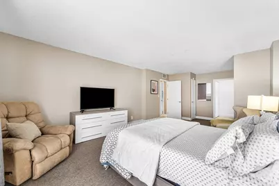 1600 S Ocean Drive #7h, Hollywood, FL 33019 - Photo 18