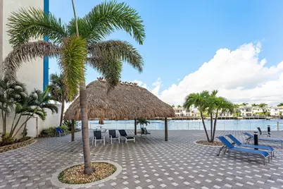 1600 S Ocean Drive #7h, Hollywood, FL 33019 - Photo 42