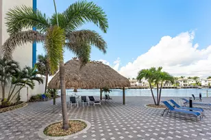 1600 S Ocean Dr, Hollywood, FL 33019 - Photo 42