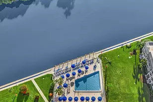 33 Colonial Club Dr, Boynton Beach, FL 33435 - Photo 50