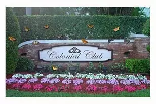 33 Colonial Club Dr, Boynton Beach, FL 33435 - Photo 40