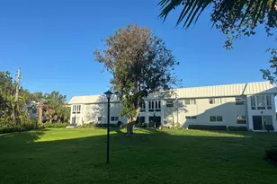 33 Colonial Club Dr, Boynton Beach, FL 33435 - Photo 22