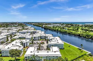 33 Colonial Club Dr, Boynton Beach, FL 33435 - Photo 44