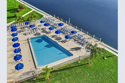 33 Colonial Club Drive #203, Boynton Beach, FL 33435 - Photo 64