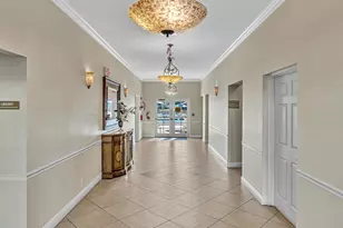 33 Colonial Club Dr, Boynton Beach, FL 33435 - Photo 26