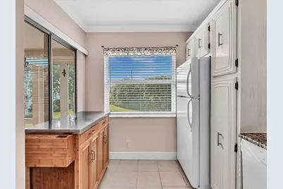 33 Colonial Club Drive #203, Boynton Beach, FL 33435 - Photo 14