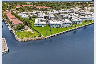 33 Colonial Club Drive #203, Boynton Beach, FL 33435 - Photo 44