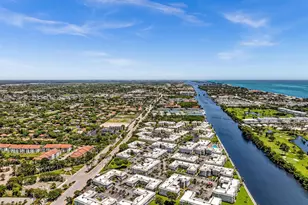 33 Colonial Club Dr, Boynton Beach, FL 33435 - Photo 46