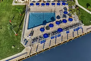 33 Colonial Club Dr, Boynton Beach, FL 33435 - Photo 56