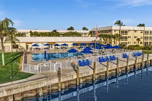 33 Colonial Club Dr, Boynton Beach, FL 33435 - Photo 34