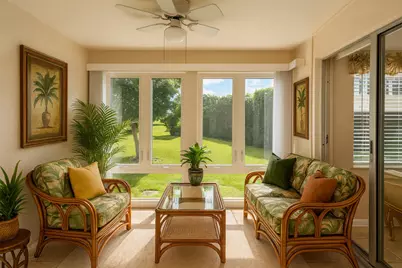 33 Colonial Club Drive #203, Boynton Beach, FL 33435 - Photo 6