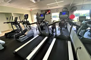 33 Colonial Club Dr, Boynton Beach, FL 33435 - Photo 36