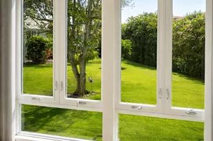 33 Colonial Club Dr, Boynton Beach, FL 33435 - Photo 6