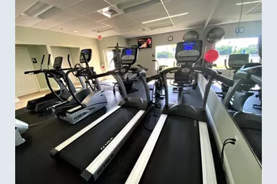 33 Colonial Club Drive #203, Boynton Beach, FL 33435 - Photo 36