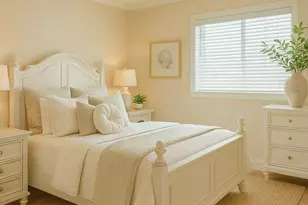 33 Colonial Club Dr, Boynton Beach, FL 33435 - Photo 8