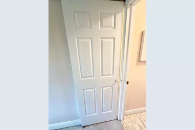 33 Colonial Club Drive #203, Boynton Beach, FL 33435 - Photo 20