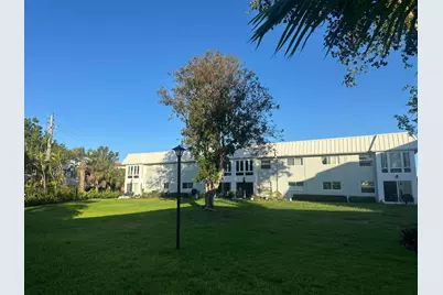 33 Colonial Club Drive #203, Boynton Beach, FL 33435 - Photo 22