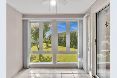 33 Colonial Club Drive #203, Boynton Beach, FL 33435 - Photo 16