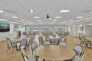 33 Colonial Club Dr, Boynton Beach, FL 33435 - Photo 28