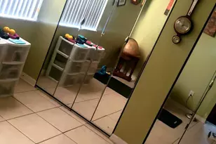 1603 Laurel Leaf Ln, Fort Pierce, FL 34950 - Photo 32