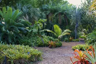 1603 Laurel Leaf Ln, Fort Pierce, FL 34950 - Photo 50