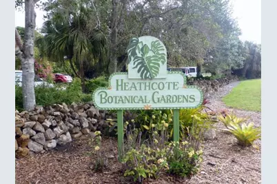 1603 Laurel Leaf Lane #A, Fort Pierce, FL 34950 - Photo 48