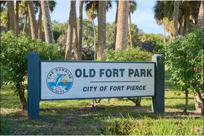 1603 Laurel Leaf Lane #A, Fort Pierce, FL 34950 - Photo 52