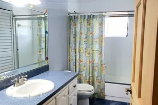 1603 Laurel Leaf Ln, Fort Pierce, FL 34950 - Photo 34