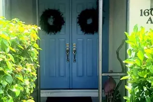 1603 Laurel Leaf Ln, Fort Pierce, FL 34950 - Photo 10