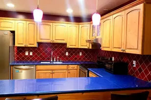 1603 Laurel Leaf Ln, Fort Pierce, FL 34950 - Photo 14