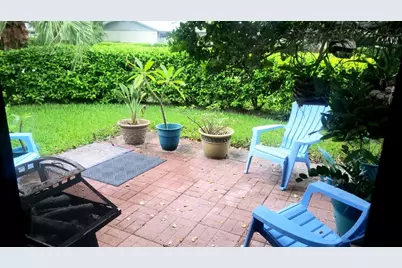 1603 Laurel Leaf Lane #A, Fort Pierce, FL 34950 - Photo 8