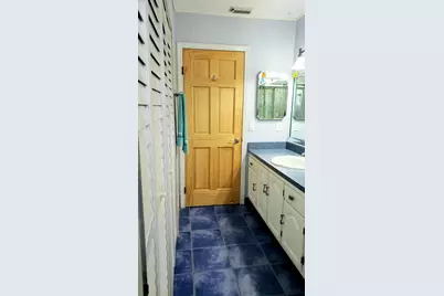 1603 Laurel Leaf Lane #A, Fort Pierce, FL 34950 - Photo 36