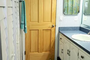 1603 Laurel Leaf Ln, Fort Pierce, FL 34950 - Photo 36