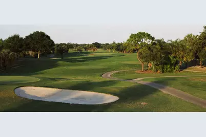 1603 Laurel Leaf Lane #A, Fort Pierce, FL 34950 - Photo 56