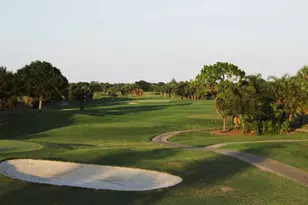 1603 Laurel Leaf Ln, Fort Pierce, FL 34950 - Photo 56