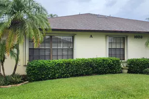 1603 Laurel Leaf Ln, Fort Pierce, FL 34950 - Photo 2