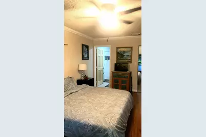 1603 Laurel Leaf Lane #A, Fort Pierce, FL 34950 - Photo 24