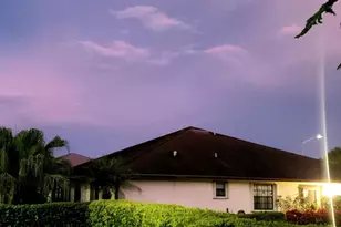 1603 Laurel Leaf Ln, Fort Pierce, FL 34950 - Photo 6