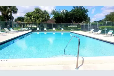 1603 Laurel Leaf Lane #A, Fort Pierce, FL 34950 - Photo 42