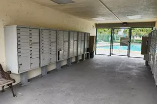 1603 Laurel Leaf Ln, Fort Pierce, FL 34950 - Photo 40