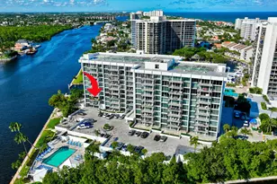 4750 S Ocean Blvd, Boca Raton, FL 33487 - Photo 16