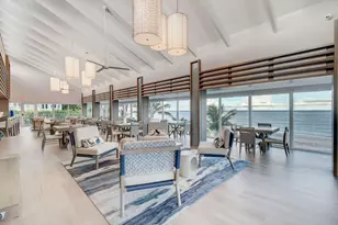 4750 S Ocean Blvd, Boca Raton, FL 33487 - Photo 36
