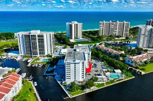 4750 S Ocean Blvd, Boca Raton, FL 33487 - Photo 24