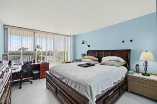 4750 S Ocean Blvd, Boca Raton, FL 33487 - Photo 8